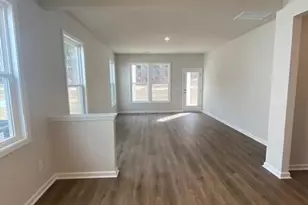 945 Tess St, Graniteville, SC 29829 - Photo 7