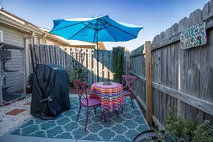 232 Staghorn Ct, Aiken, SC 29801 - Photo 9