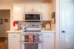 232 Staghorn Ct, Aiken, SC 29801 - Photo 31