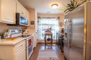 232 Staghorn Ct, Aiken, SC 29801 - Photo 33