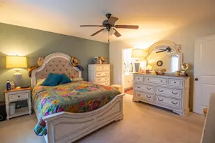 232 Staghorn Ct, Aiken, SC 29801 - Photo 27