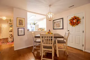 232 Staghorn Ct, Aiken, SC 29801 - Photo 21