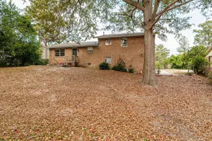 2152 Rosier Rd, Augusta, GA 30906 - Photo 35