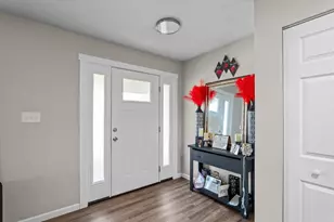 2152 Rosier Rd, Augusta, GA 30906 - Photo 13