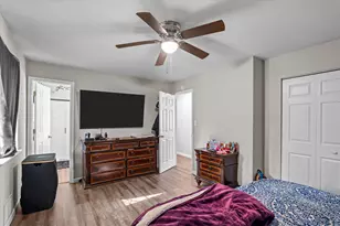 2152 Rosier Rd, Augusta, GA 30906 - Photo 7