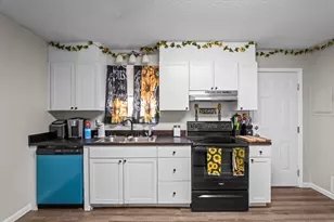 2152 Rosier Rd, Augusta, GA 30906 - Photo 17