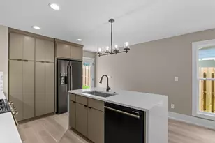 723 Ronaldsay Rd, Grovetown, GA 30813 - Photo 19