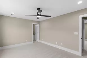 723 Ronaldsay Rd, Grovetown, GA 30813 - Photo 35