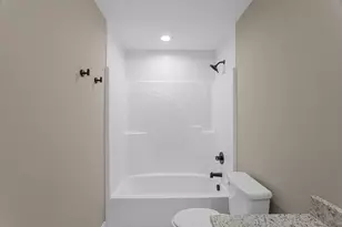 723 Ronaldsay Rd, Grovetown, GA 30813 - Photo 37