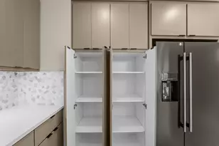 723 Ronaldsay Rd, Grovetown, GA 30813 - Photo 21