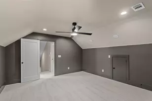 723 Ronaldsay Rd, Grovetown, GA 30813 - Photo 39