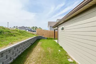 723 Ronaldsay Rd, Grovetown, GA 30813 - Photo 45