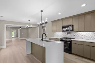 723 Ronaldsay Rd, Grovetown, GA 30813 - Photo 23