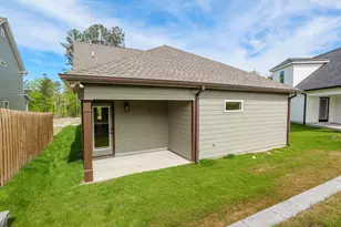 723 Ronaldsay Rd, Grovetown, GA 30813 - Photo 47