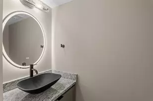 723 Ronaldsay Rd, Grovetown, GA 30813 - Photo 9