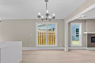 723 Ronaldsay Rd, Grovetown, GA 30813 - Photo 15