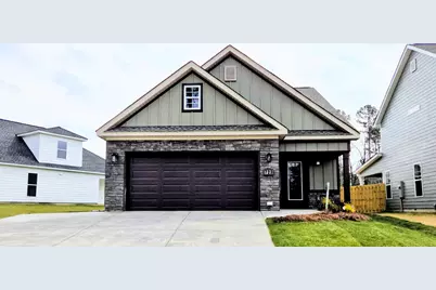 723 Ronaldsay Road, Grovetown, GA 30813 - Photo 1