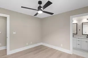 723 Ronaldsay Rd, Grovetown, GA 30813 - Photo 31