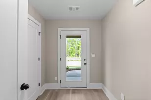 723 Ronaldsay Rd, Grovetown, GA 30813 - Photo 7