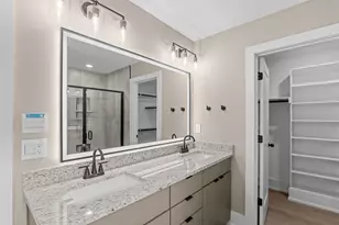 723 Ronaldsay Rd, Grovetown, GA 30813 - Photo 27