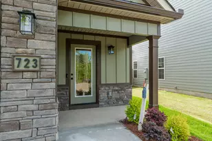 723 Ronaldsay Rd, Grovetown, GA 30813 - Photo 5