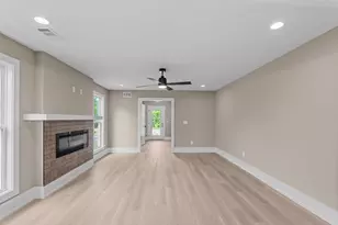 723 Ronaldsay Rd, Grovetown, GA 30813 - Photo 13