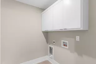 723 Ronaldsay Rd, Grovetown, GA 30813 - Photo 29