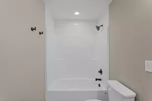 723 Ronaldsay Rd, Grovetown, GA 30813 - Photo 33