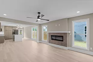 723 Ronaldsay Rd, Grovetown, GA 30813 - Photo 11