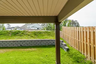 723 Ronaldsay Rd, Grovetown, GA 30813 - Photo 43