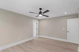 723 Ronaldsay Rd, Grovetown, GA 30813 - Photo 25