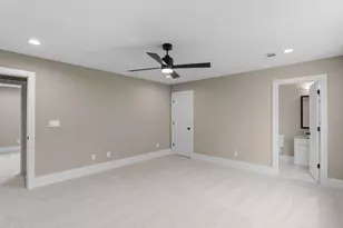 723 Ronaldsay Rd, Grovetown, GA 30813 - Photo 41