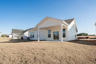 2051 April Dawn Trail, Thomson, GA 30824 - Photo 13