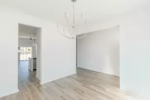 2051 April Dawn Trail, Thomson, GA 30824 - Photo 7