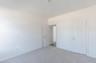 2051 April Dawn Trail, Thomson, GA 30824 - Photo 11