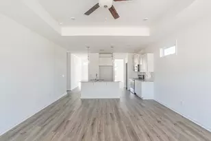 2051 April Dawn Trail, Thomson, GA 30824 - Photo 3