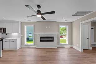 727 Ronaldsay Rd, Grovetown, GA 30813 - Photo 11