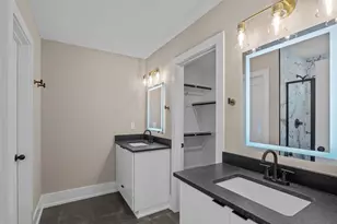 727 Ronaldsay Rd, Grovetown, GA 30813 - Photo 29