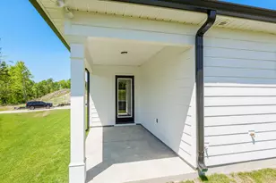 727 Ronaldsay Rd, Grovetown, GA 30813 - Photo 41