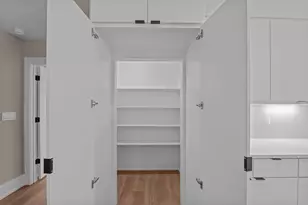 727 Ronaldsay Rd, Grovetown, GA 30813 - Photo 19