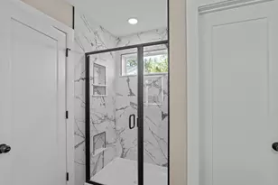 727 Ronaldsay Rd, Grovetown, GA 30813 - Photo 25