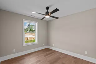 727 Ronaldsay Rd, Grovetown, GA 30813 - Photo 27