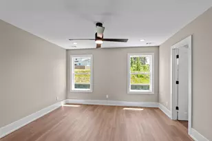 727 Ronaldsay Rd, Grovetown, GA 30813 - Photo 27