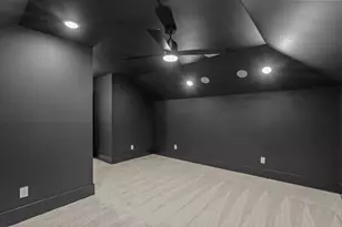 727 Ronaldsay Rd, Grovetown, GA 30813 - Photo 39