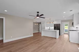 727 Ronaldsay Rd, Grovetown, GA 30813 - Photo 9