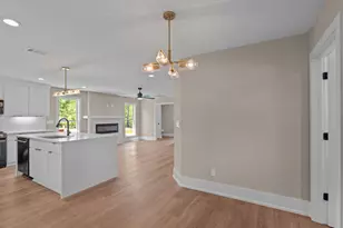 727 Ronaldsay Rd, Grovetown, GA 30813 - Photo 21