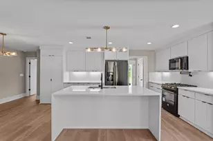 727 Ronaldsay Rd, Grovetown, GA 30813 - Photo 13