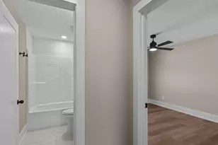 727 Ronaldsay Rd, Grovetown, GA 30813 - Photo 29