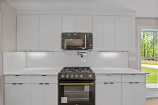 727 Ronaldsay Rd, Grovetown, GA 30813 - Photo 17