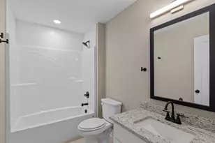 727 Ronaldsay Rd, Grovetown, GA 30813 - Photo 35